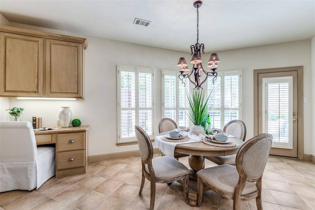 Frisco, TX 75034,5701 Travis Drive