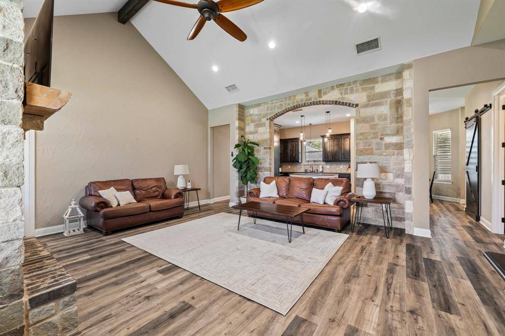 Krum, TX 76249,317 Edgewood Street