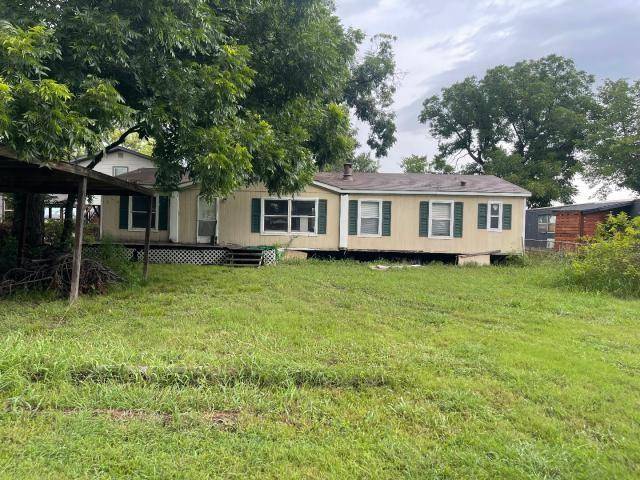 3615 Pecan Grove Ct. Court, Granbury, TX 76048