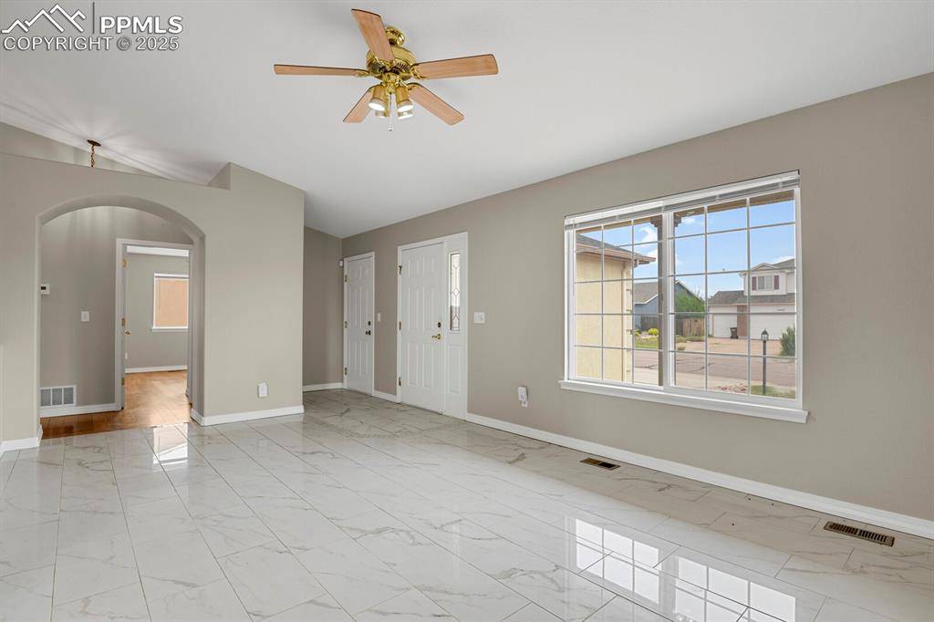 Falcon, CO 80831,10931 Redington DR