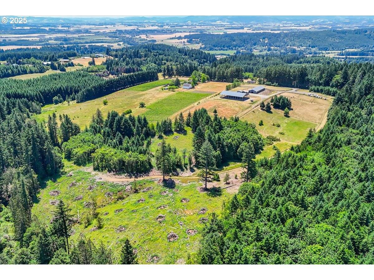 16218 NW MASON HILL RD, Hillsboro, OR 97124
