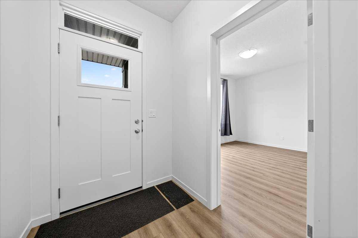 Calgary, AB T3M 3E8,181 Union AVE Southeast