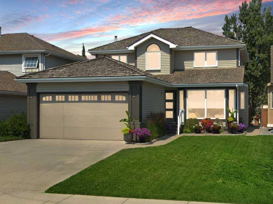 67 Douglas Woods HL SE, Calgary, AB T2Z2G5