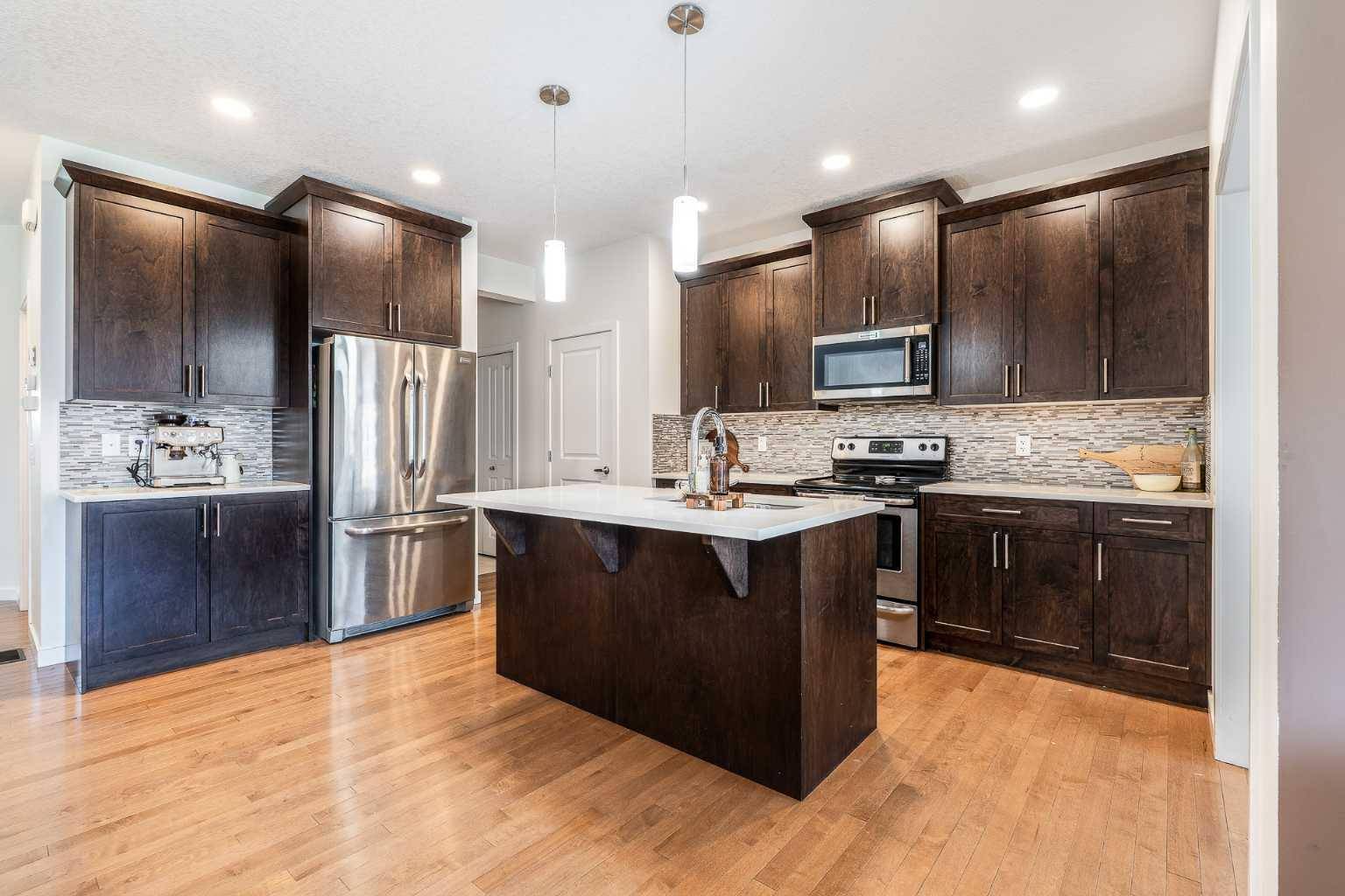 Airdrie, AB T4B 4E4,112 Midtown CT SW