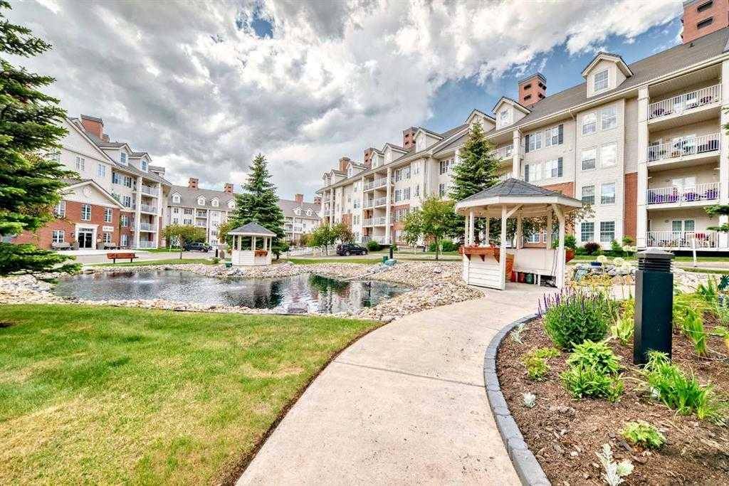 151 Country Village RD NE #2248, Calgary, AB T3K 5X5
