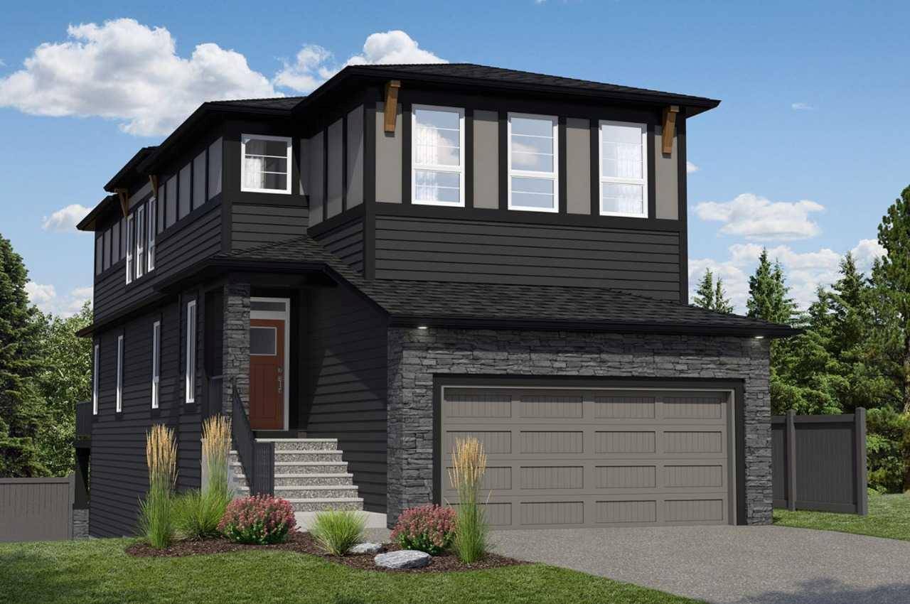 152 Belmont PL SW, Calgary, AB T2X0T9