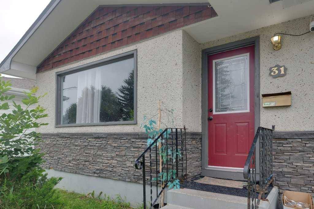 Red Deer, AB T4N 5B2,31 Ogden AVE