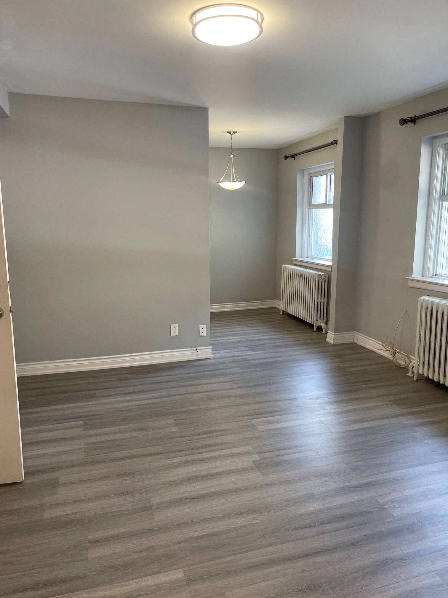 Toronto C01, ON M6J 3E6,382 Dovercourt RD #18