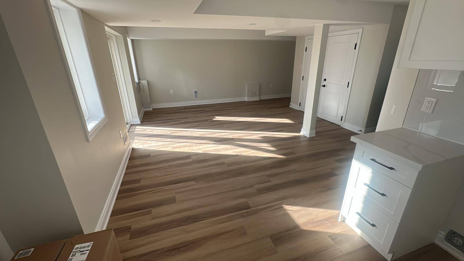 Oshawa, ON L1L 0W8,2122 Cayenne ST #Basement