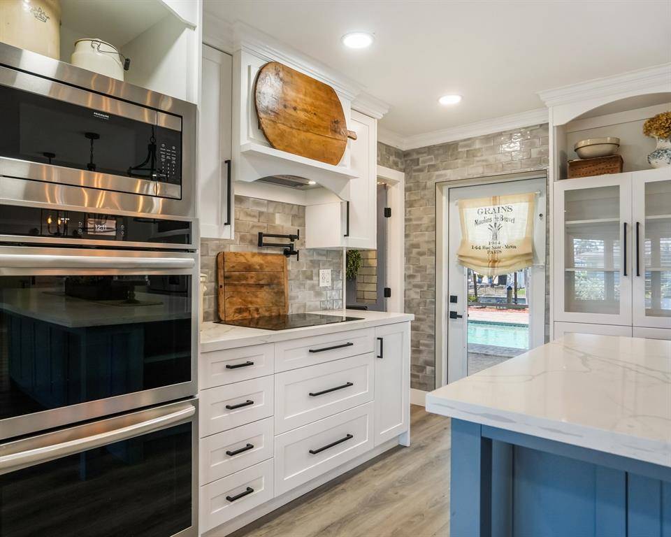 Plantation, FL 33317,5921 SW 18th St