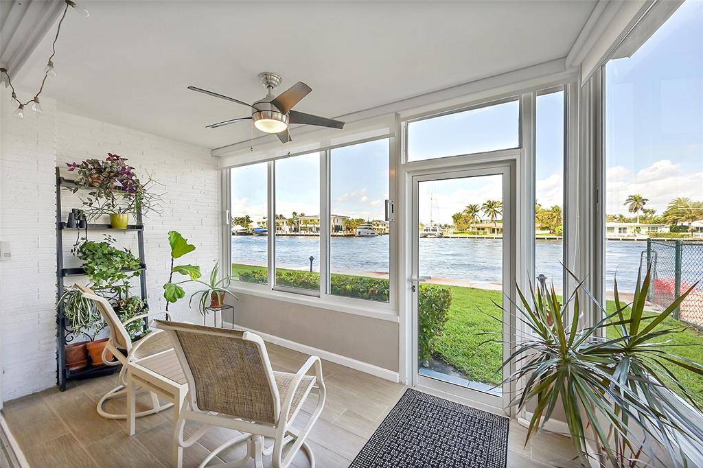 401 N Riverside Dr #108, Pompano Beach, FL 33062