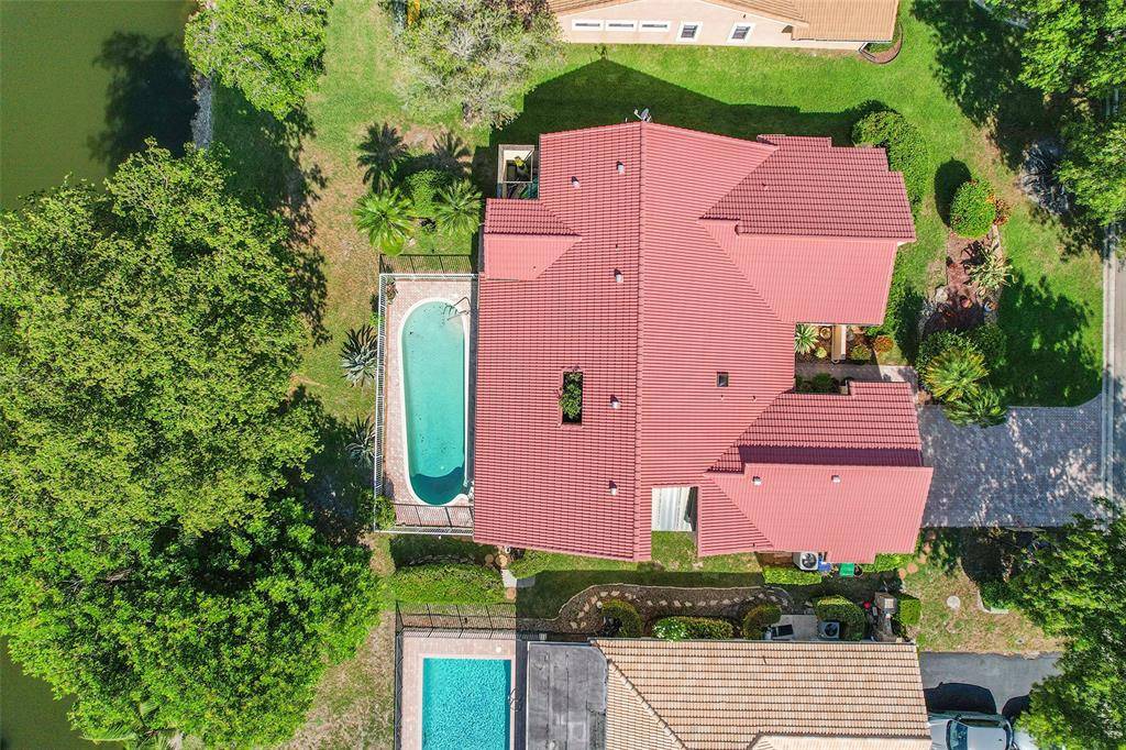 11008 NW 3rd St, Coral Springs, FL 33071