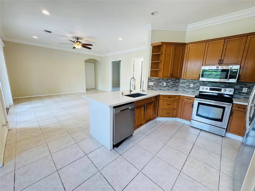 Boca Raton, FL 33428,22194 Braddock Pl