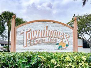 7125 SW 42nd Pl, Davie, FL 33314