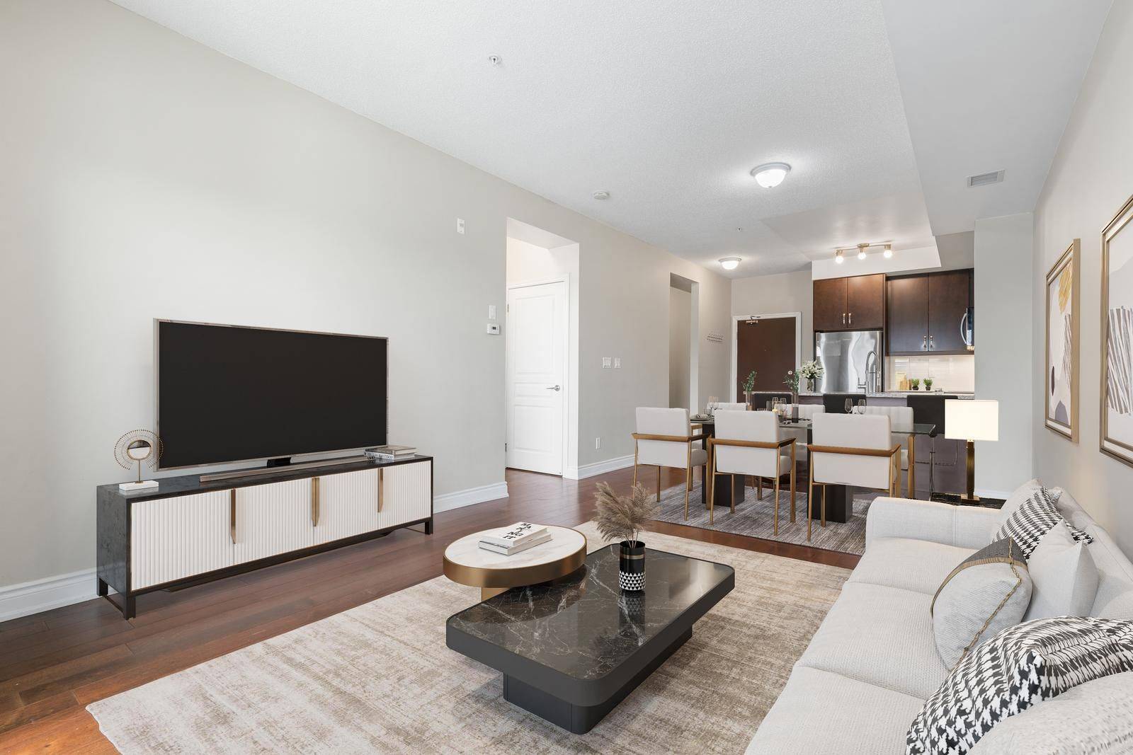 Mississauga, ON L5L 0B6,3170 Erin Mills Pkwy #333