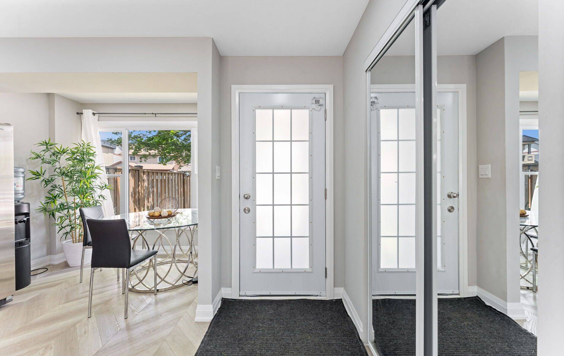 Brampton, ON L6S 3K7,4 Borden Hill CT