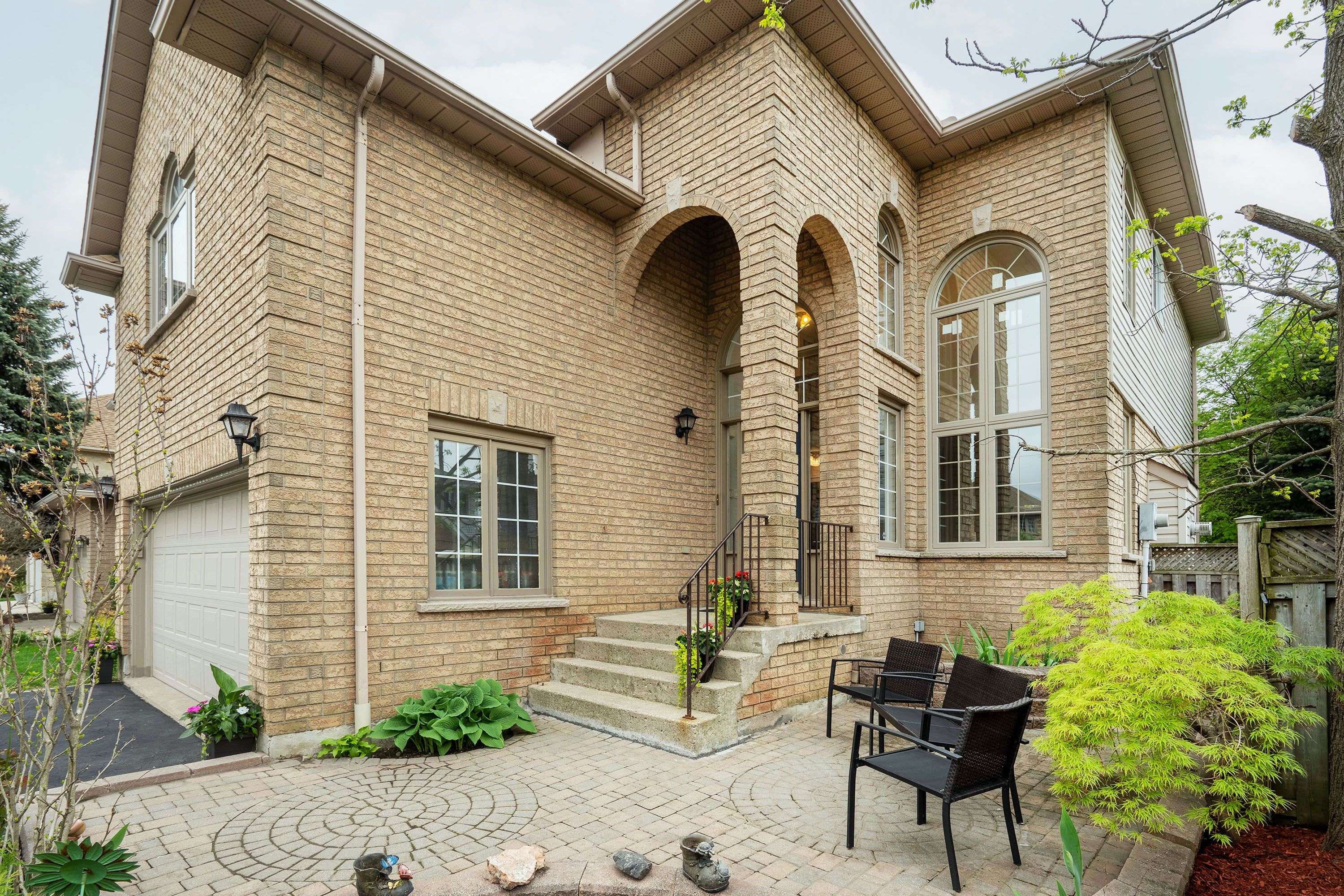 Hamilton, ON L9B 2R7,1262 Upper Paradise RD