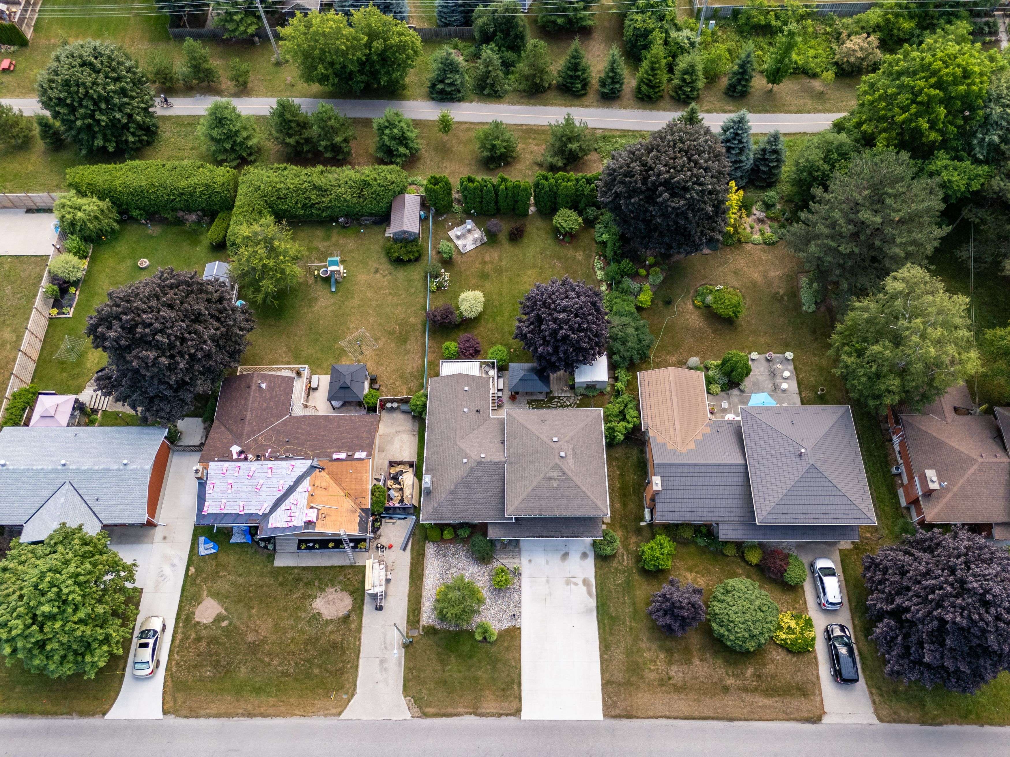 Saugeen Shores, ON N0H 2C3,899 Wellington ST