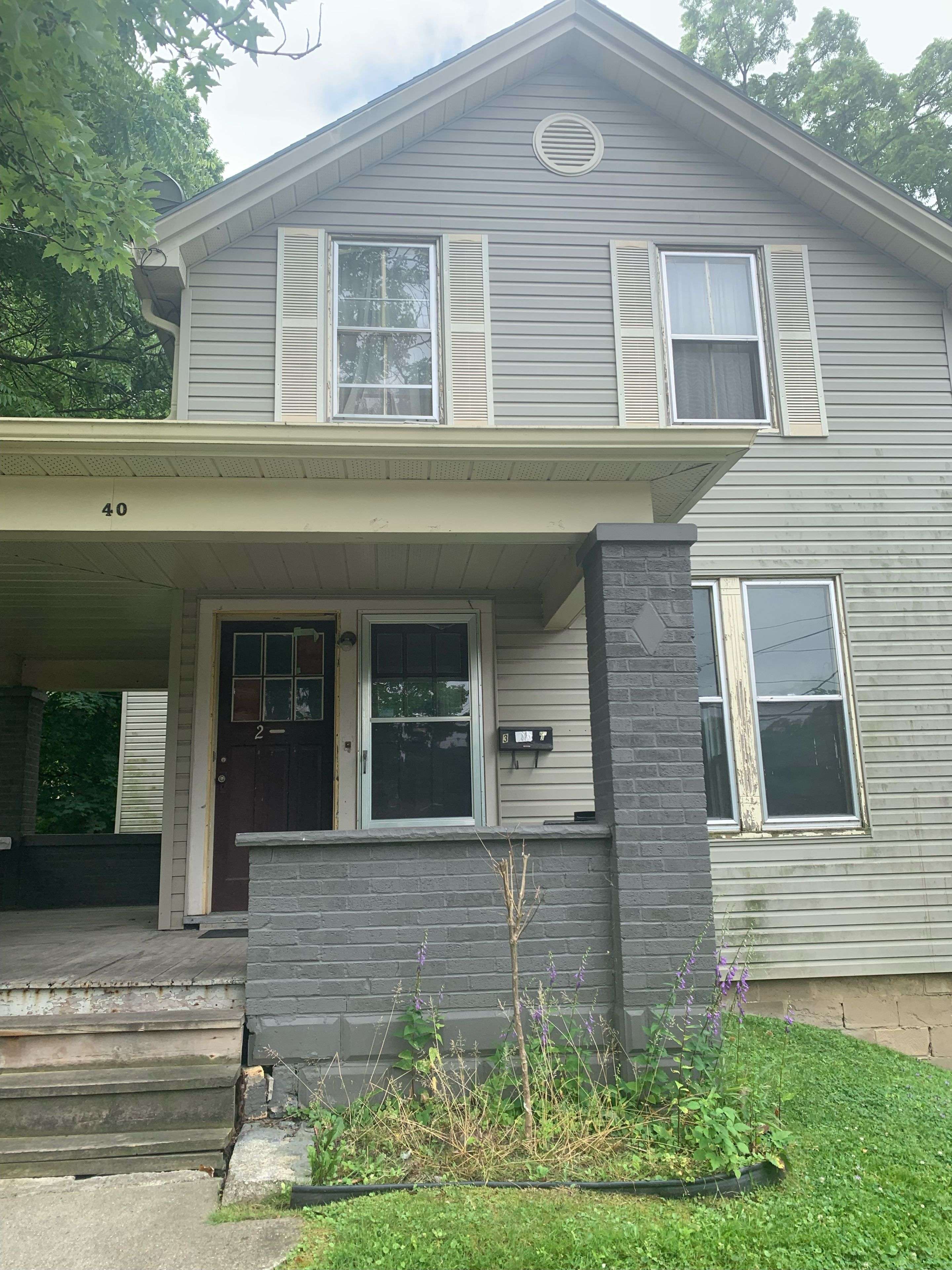 40 Springbank DR #Main Floor, London South, ON N6J 1E3