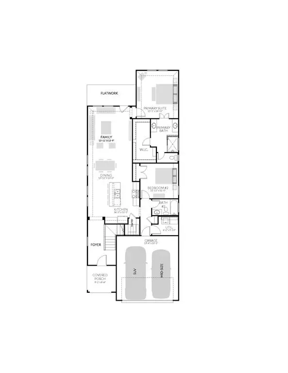 Mckinney, TX 75071,904 Pine Beach Drive