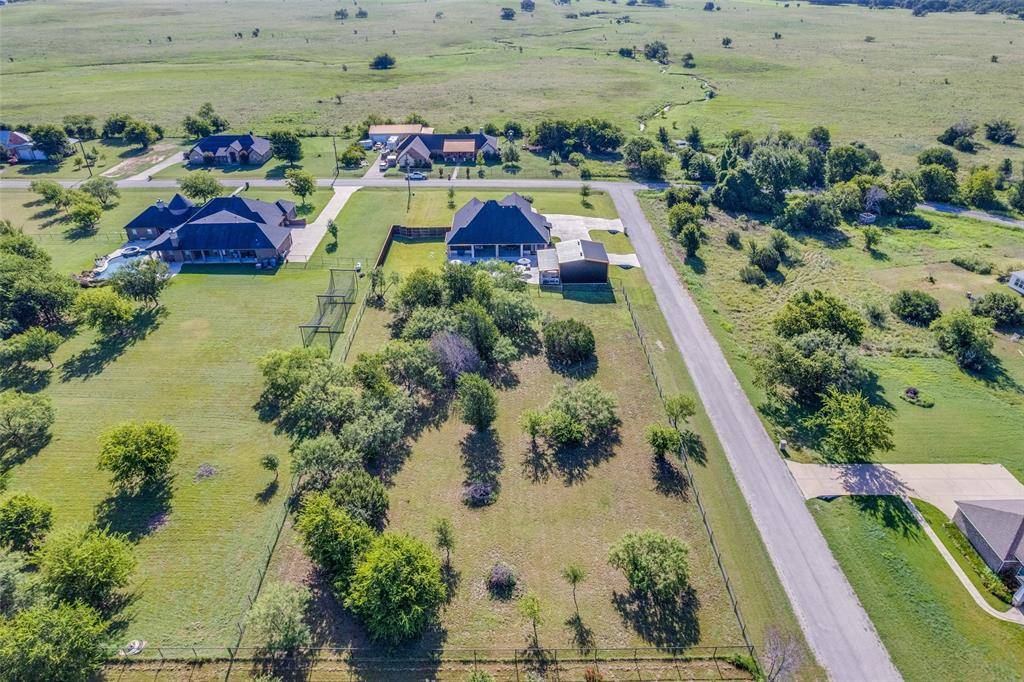 Fort Worth, TX 76126,5960 Boylan Drive