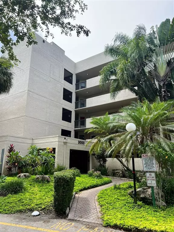 Coconut Creek, FL 33066,3000 NW 42nd Ave #B408