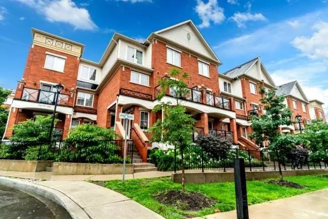 Oakville, ON L6H 0J2,2468 Post RD #15