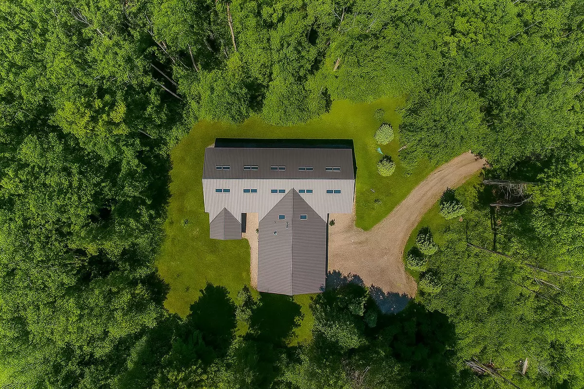 Cavan Monaghan, ON L0A 1G0,4556 Eagleson Line
