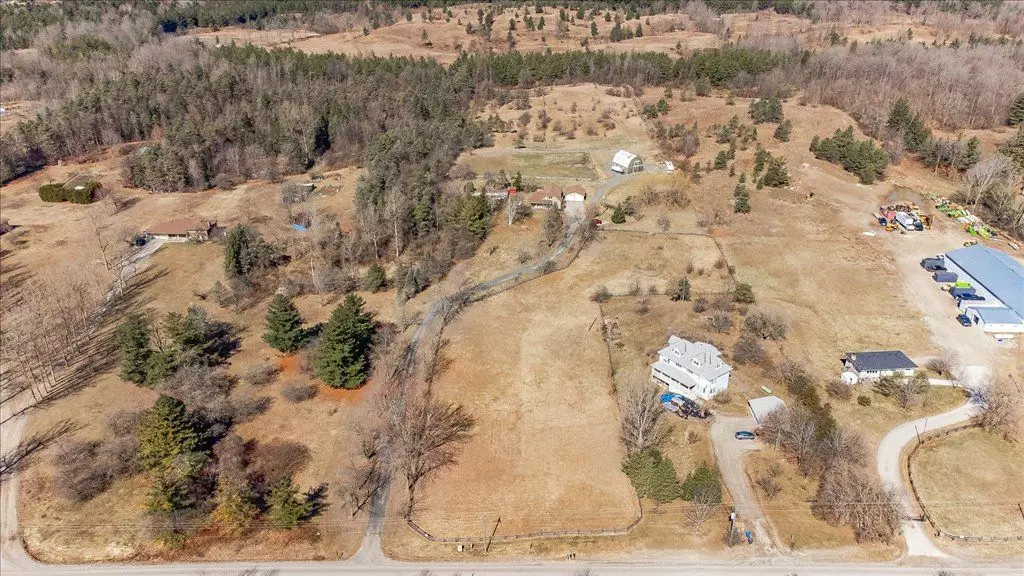 Guelph, ON N1L 1G4,344 Maltby RD E