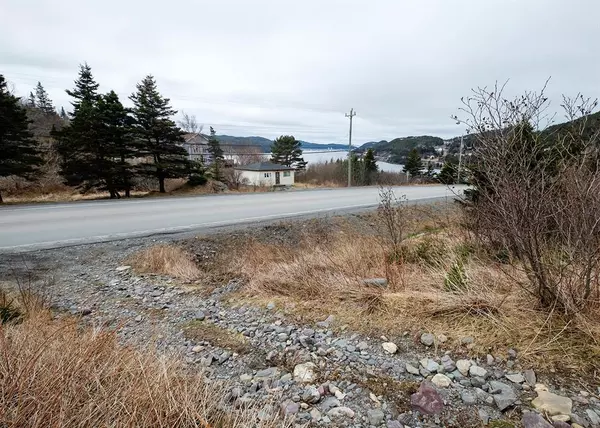 1430 Main Road, Dunville - Placentia, NL A0B 1S0