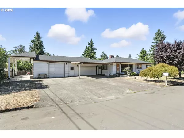 10305 ST HELENS AVE, Vancouver, WA 98664