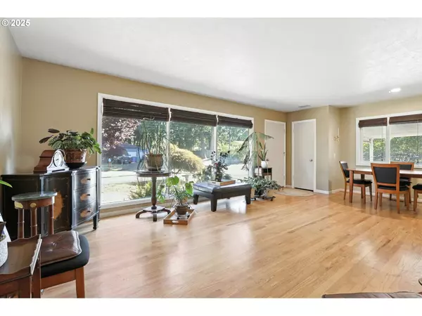 Vancouver, WA 98664,10305 ST HELENS AVE