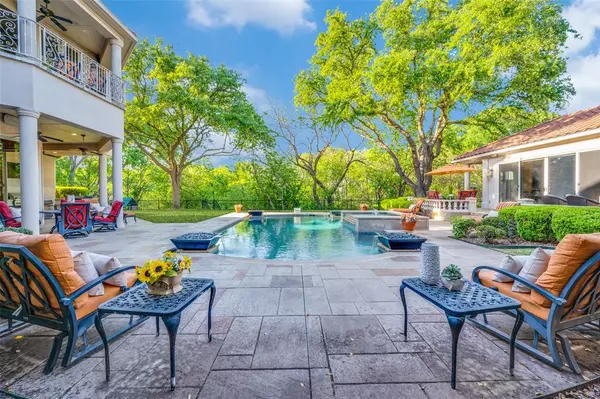 Frisco, TX 75034,5342 Spicewood Lane