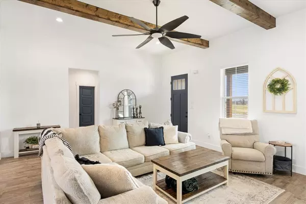 Tolar, TX 76476,2024 Rattler Way