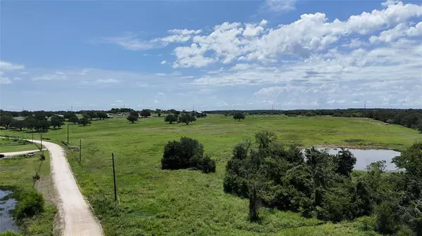 Stephenville, TX 76401,643 COUNTY ROAD 509