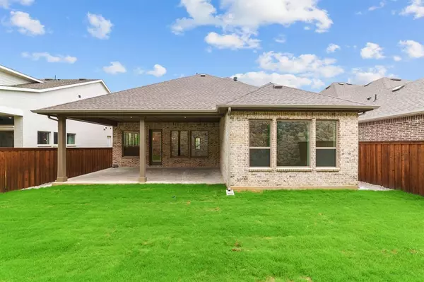 Fort Worth, TX 76112,6208 Beacon Hill Way