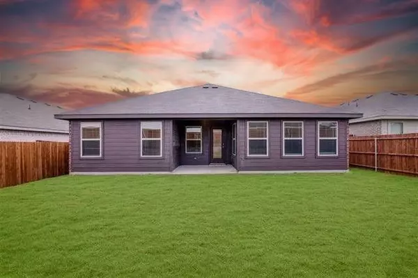 Aubrey, TX 76227,1016 Eastland Lane
