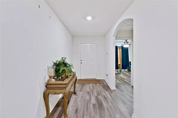 Sanger, TX 76266,119 Bluebonnet Drive
