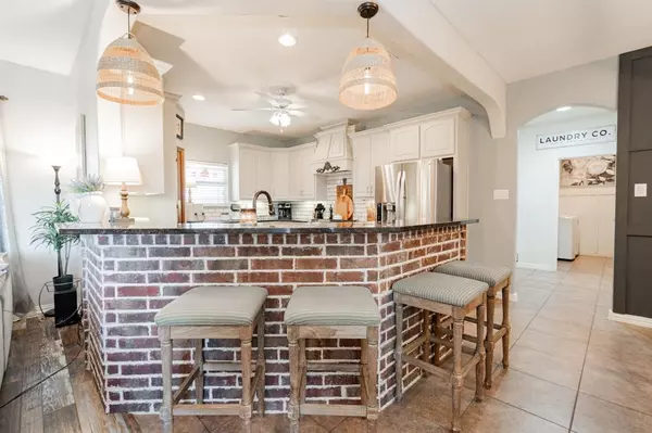 Caddo Mills, TX 75135,4070 Hackberry Circle