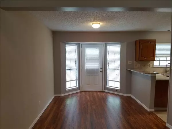 Arlington, TX 76018,5110 Redwater Drive