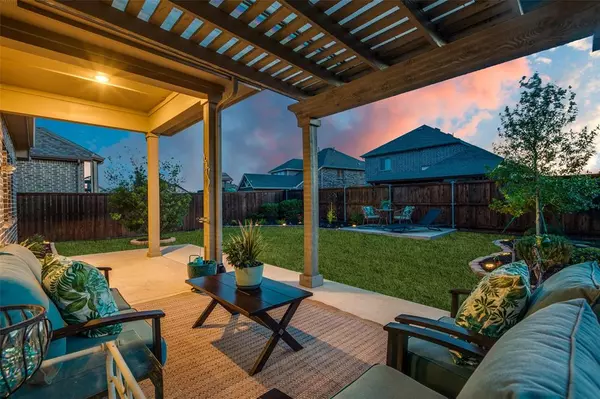 Aubrey, TX 76227,3909 Sunflower Drive