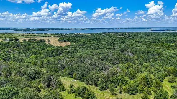 Corsicana, TX 75109,0 TBD Sunrise West Lot 14