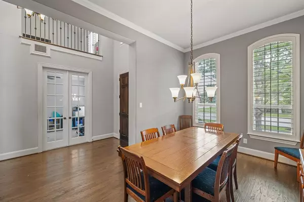 Frisco, TX 75035,13317 Grand Arbor Lane