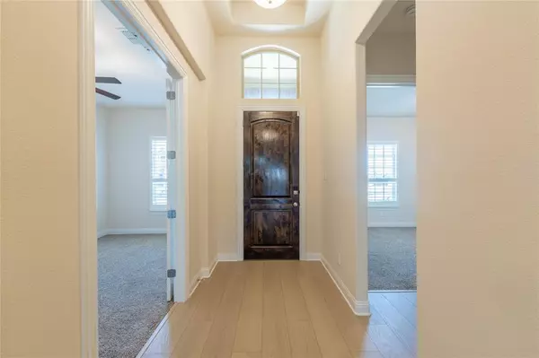 Haslet, TX 76052,513 Long Meadow Drive