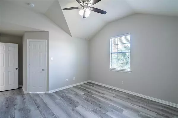Little Elm, TX 75068,1528 Canary Drive