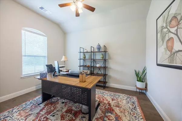 Mckinney, TX 75071,516 Gibbons Creek Trail