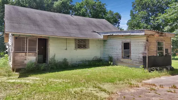 Grand Saline, TX 75140,W Patterson Street