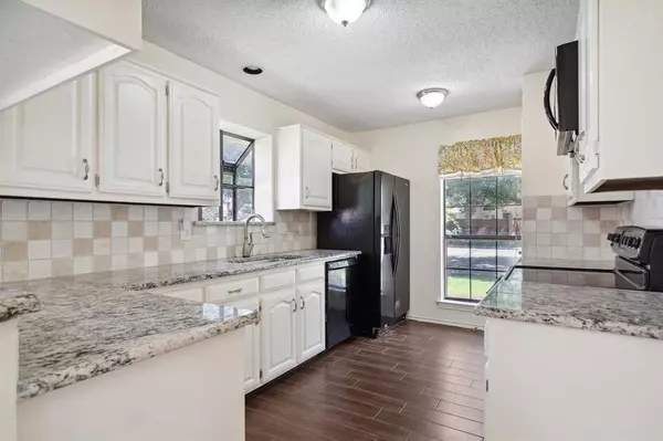 Irving, TX 75063,710 Cimarron Trail