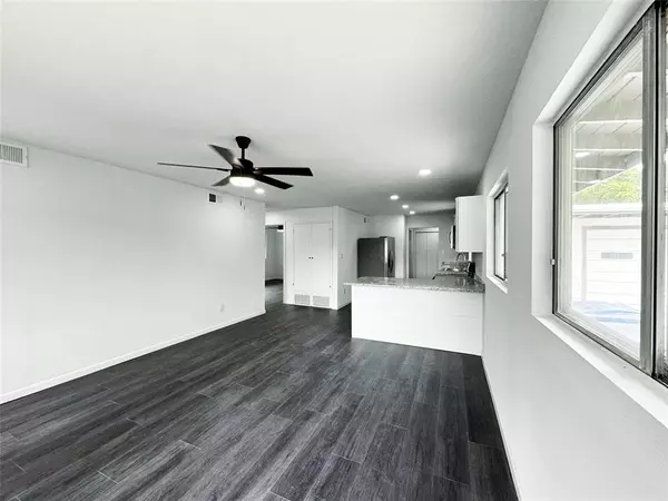 Greenville, TX 75401,4314 Johnson Street