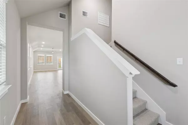 Mckinney, TX 75071,904 Pine Beach Drive